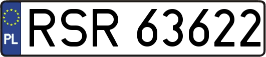 RSR63622