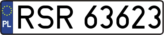 RSR63623
