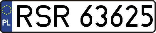 RSR63625