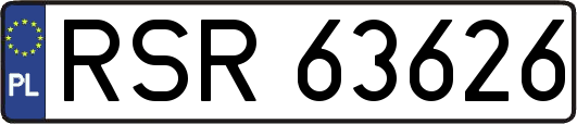 RSR63626