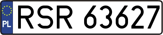 RSR63627