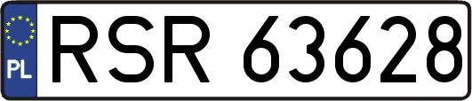 RSR63628