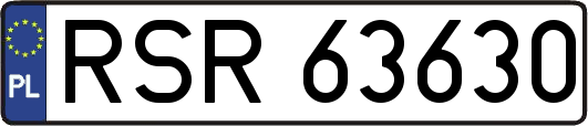 RSR63630