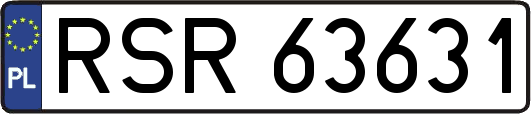 RSR63631