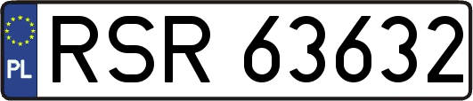 RSR63632