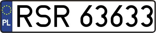RSR63633