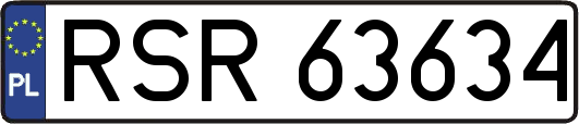 RSR63634