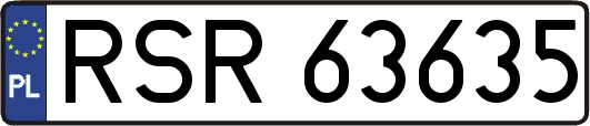 RSR63635