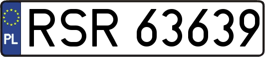RSR63639