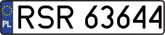 RSR63644