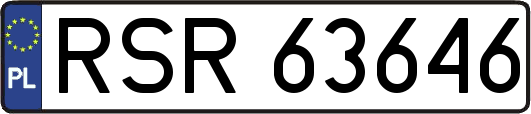 RSR63646