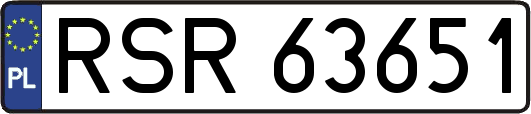 RSR63651