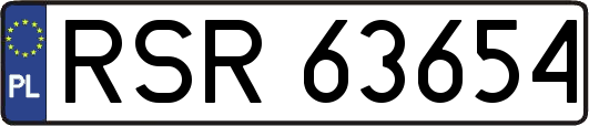 RSR63654