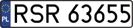RSR63655
