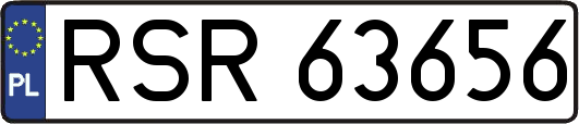 RSR63656