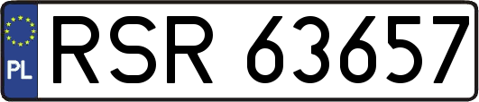 RSR63657