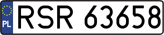 RSR63658