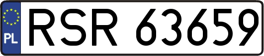 RSR63659