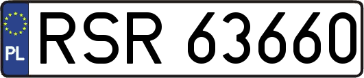 RSR63660