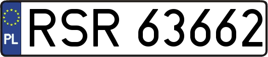 RSR63662