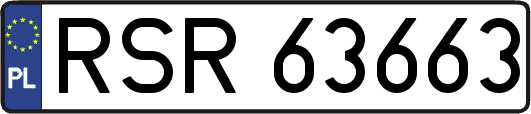 RSR63663