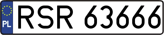 RSR63666