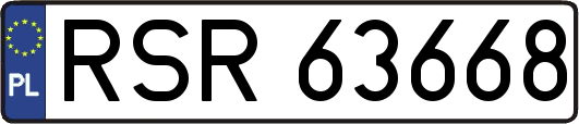 RSR63668