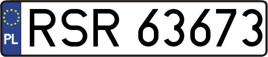 RSR63673