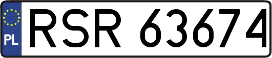 RSR63674