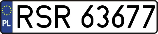 RSR63677