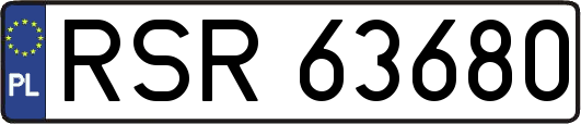 RSR63680