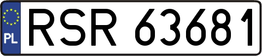 RSR63681