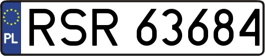 RSR63684