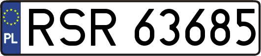 RSR63685