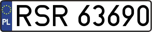 RSR63690