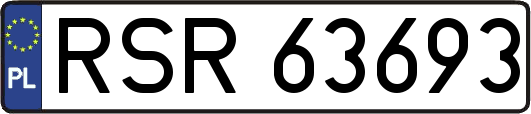 RSR63693
