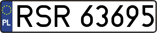 RSR63695
