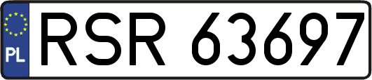 RSR63697