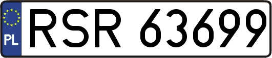 RSR63699