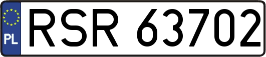 RSR63702