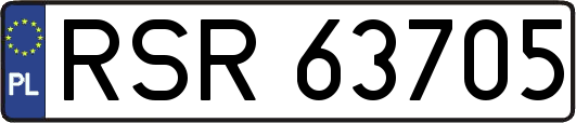 RSR63705