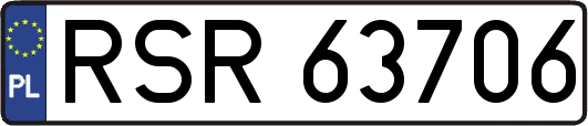 RSR63706
