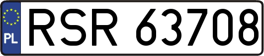 RSR63708