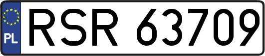 RSR63709