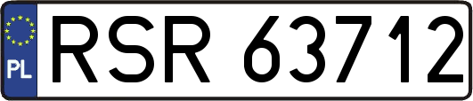 RSR63712