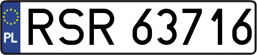 RSR63716