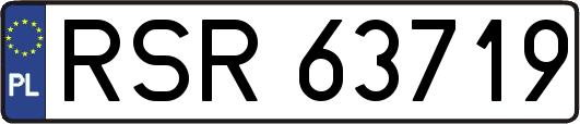 RSR63719