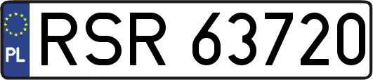 RSR63720