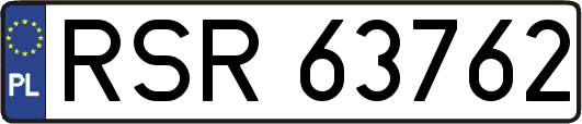 RSR63762