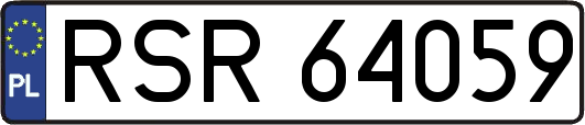 RSR64059